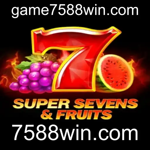 Descubra o Fascinante Mundo do Jogo 7SuperSevensFruits