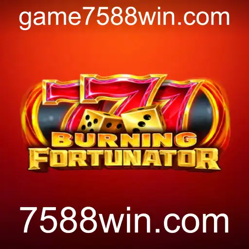 BurningFort: A Nova Sensação no Mundo dos Jogos