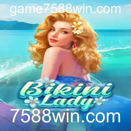 Explorando o Mundo Fascinante de BikiniLady no 7588win.com