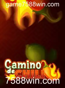 CaminodeChili: Uma Aventura Repleta de Desafios e Estratégia