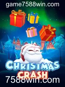 Descubra o Universo de ChristmasCrash: O Jogo Que Está Dominando o Natal