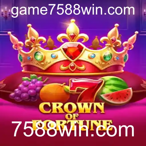 CrownofFortune: Descubra o Empolgante Mundo de Oportunidades