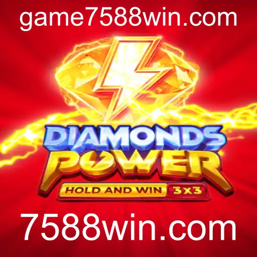 Explorando o Mundo de Diamondspower: Guia Completo e Regras do Jogo