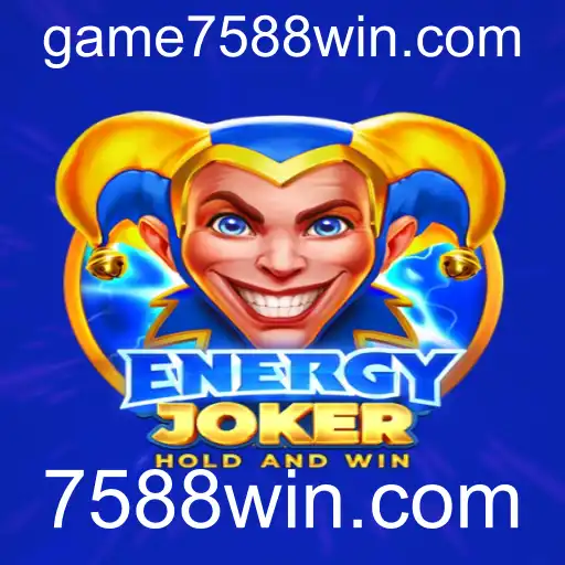 Explore o Universo de EnergyJoker: Guia Completo do Jogo