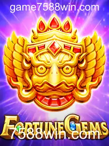 Descubra o Mundo de FortuneGems: Um Guia Completo do Jogo