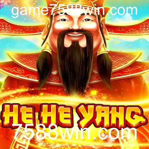 Explorando o Universo de HeHeYang: Um Mergulho no Fascinante Mundo dos Jogos Online