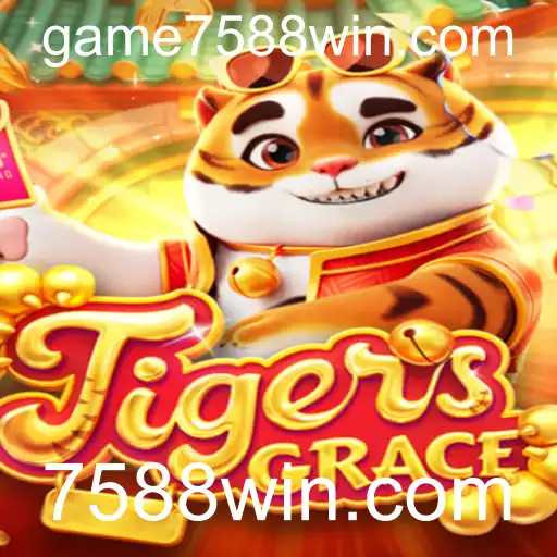 Explorando o Mundo de TigersGrace: Um Guia Completo para Iniciantes