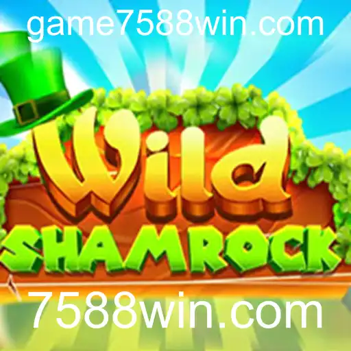 Explorando o Fascinante Universo de WildShamrock