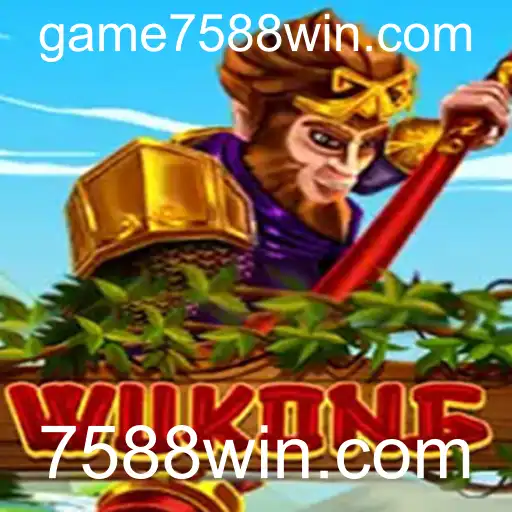 Descubra o Fascinante Mundo do Jogo Wukong
