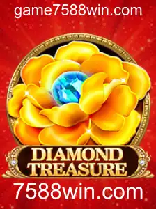Explorando o Mundo do Jogo Diamondtreasure