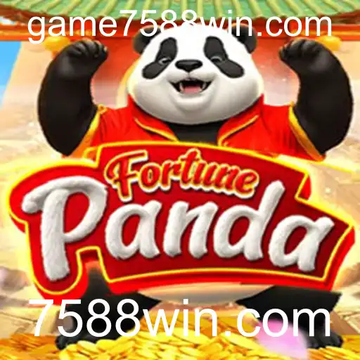 FortunePanda: Explorando o Novo Fenômeno dos Jogos Online