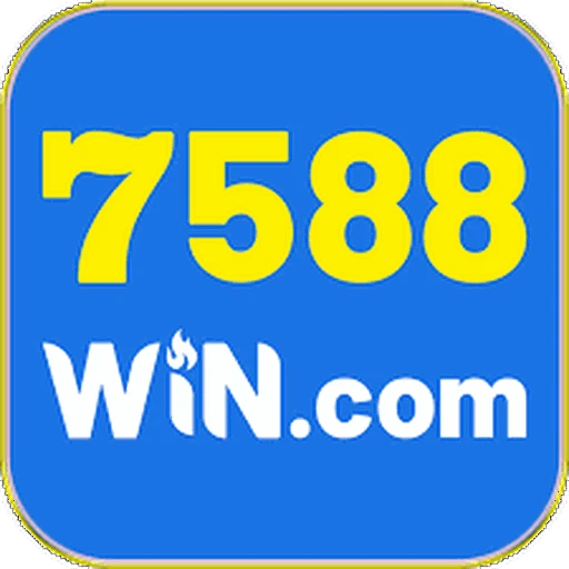 7588win.com Logo