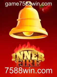 InnerFire: A Nova Sensação dos Jogos Online