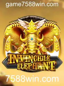 Explorando o Mundo Empolgante de InvincibleElephant