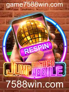 Jogo JumpHighermobile: Guia Completo e Atualizado