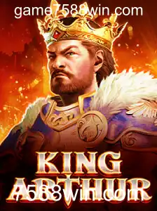 Explorando o Jogo KingArthur: Aventuras Medievais e Estratégias