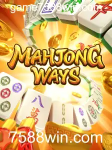 Descubra MahjongWays: Tradição e Modernidade no Jogo de Azulejos