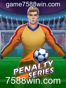 Jogo PenaltySeries: Descubra as Regras e Inovações