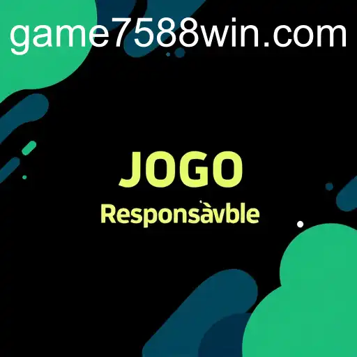 Jogo Responsável