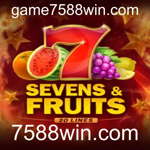 Explorando o Vibrante Mundo de SevensFruits20: Um Mergulho nas Regras e Dinâmica do Jogo