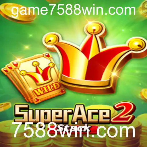 Descubra o Empolgante Mundo de SuperAce2: Um Guia Completo